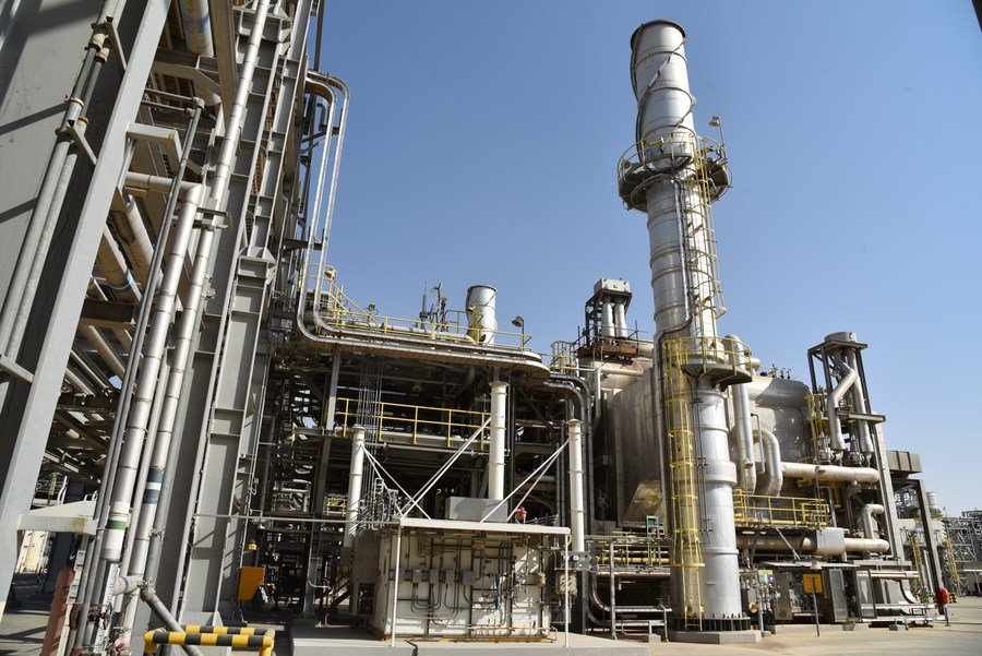 heftan-energy4